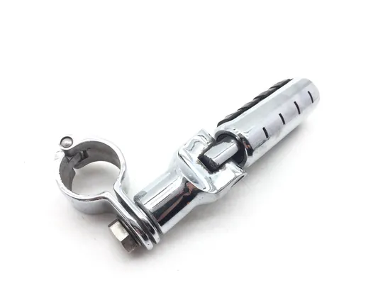 Highway Pegs 03 Harley-Davidson Electra Glide Ultra Classic EFI FLHTCUI 2754A x 6