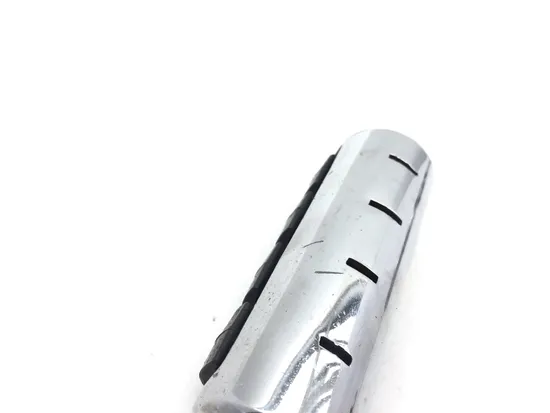 Highway Pegs 03 Harley-Davidson Electra Glide Ultra Classic EFI FLHTCUI 2754A x 5