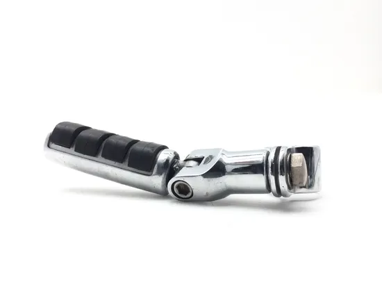 Highway Pegs 03 Harley-Davidson Electra Glide Ultra Classic EFI FLHTCUI 2754A x 8