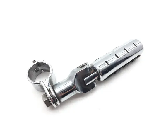 Highway Pegs 03 Harley-Davidson Electra Glide Ultra Classic EFI FLHTCUI 2754A x 4