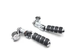 Highway Pegs 03 Harley-Davidson Electra Glide Ultra Classic EFI FLHTCUI 2754A x