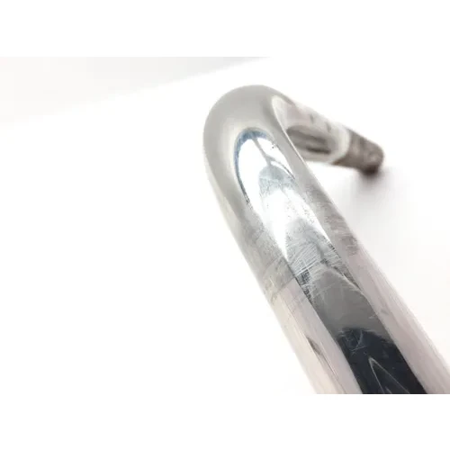 Handle Bars 2003 Harley-Davidson Electra Glide Ultra Classic EFI FLHTCUI 2754A x 9