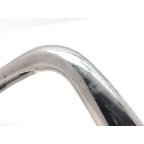 Handle Bars 2003 Harley-Davidson Electra Glide Ultra Classic EFI FLHTCUI 2754A x 11