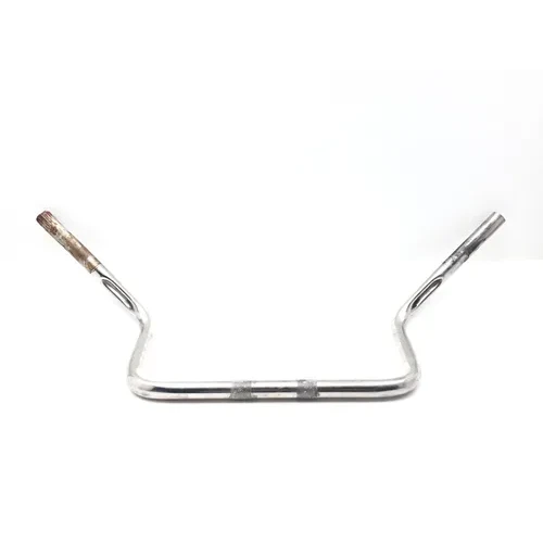Handle Bars 2003 Harley-Davidson Electra Glide Ultra Classic EFI FLHTCUI 2754A x 13