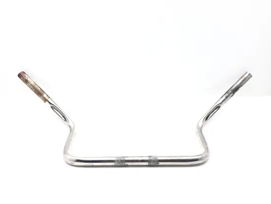 Handle Bars 2003 Harley-Davidson Electra Glide Ultra Classic EFI FLHTCUI 2754A x