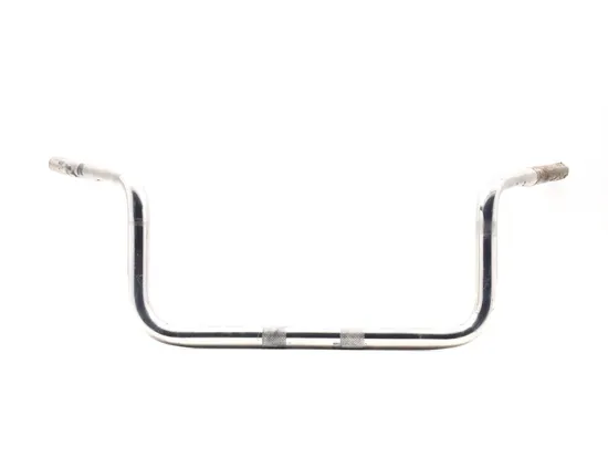 Handle Bars 2003 Harley-Davidson Electra Glide Ultra Classic EFI FLHTCUI 2754A x