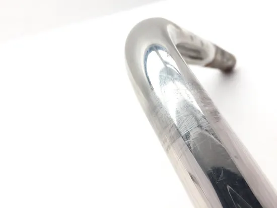 Handle Bars 2003 Harley-Davidson Electra Glide Ultra Classic EFI FLHTCUI 2754A x