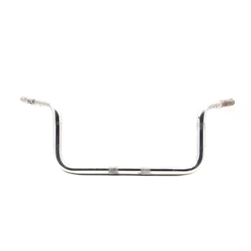 Handle Bars 2003 Harley-Davidson Electra Glide Ultra Classic EFI FLHTCUI 2754A x 3