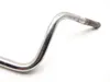 Handle Bars 2003 Harley-Davidson Electra Glide Ultra Classic EFI FLHTCUI 2754A x