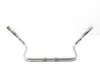 Handle Bars 2003 Harley-Davidson Electra Glide Ultra Classic EFI FLHTCUI 2754A x