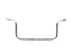Handle Bars 2003 Harley-Davidson Electra Glide Ultra Classic EFI FLHTCUI 2754A x