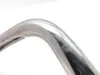 Handle Bars 2003 Harley-Davidson Electra Glide Ultra Classic EFI FLHTCUI 2754A x
