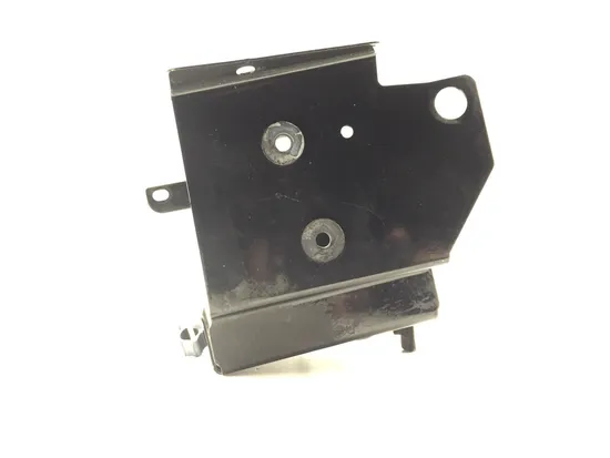 Battery Box 2003 Harley-Davidson Electra Glide Ultra Classic EFI FLHTCUI 2754A