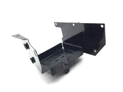 Battery Box 2003 Harley-Davidson Electra Glide Ultra Classic EFI FLHTCUI 2754A