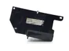 Battery Box 2003 Harley-Davidson Electra Glide Ultra Classic EFI FLHTCUI 2754A