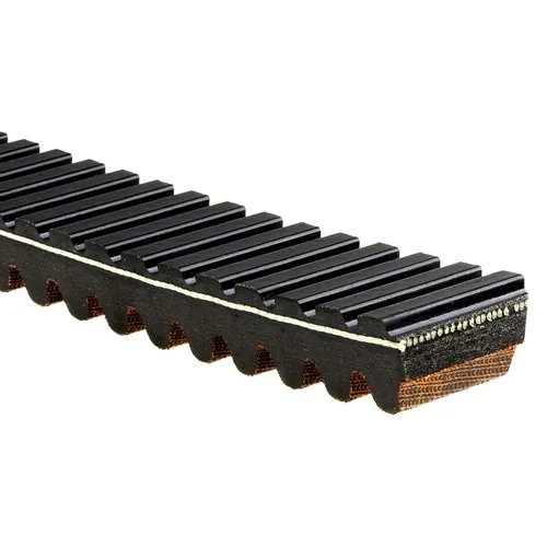 Gates G-Force Workhorse Drive Belt