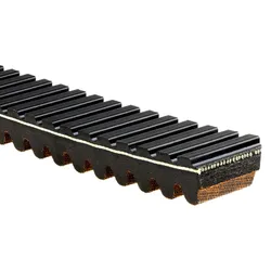 Gates G-Force Workhorse Drive Belt