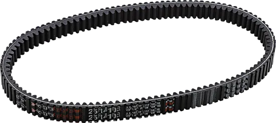 Gates G-Force RedLine Drive Belt 1