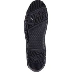 Alpinestars Adult Gender Tech 10 Enduro Boot Replacement Sole 7-8 Black