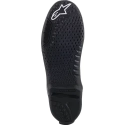 Alpinestars Adult Gender Tech10 Sole 13-14 Black
