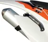 Moose Racing Side Grab Lift Handle KTM