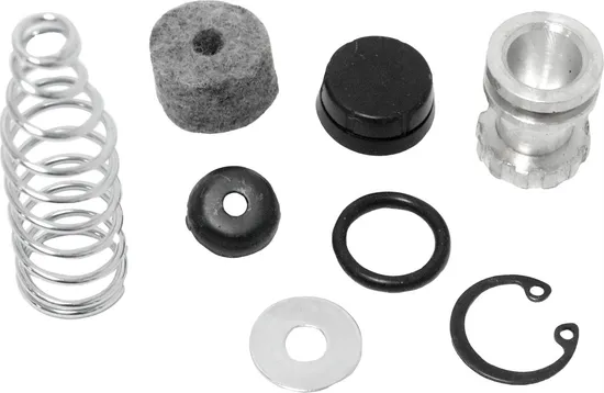Harddrive Brake Master Cylinder Rebuild Repair Kit