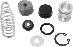 Harddrive Brake Master Cylinder Rebuild Repair Kit
