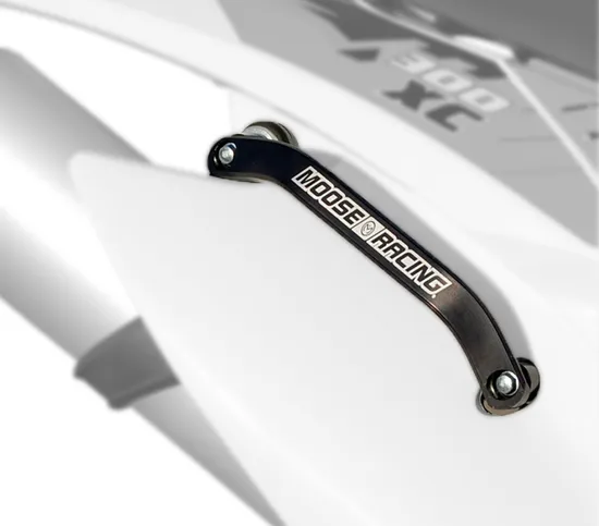 Moose Racing Side Grab Lift Handle For KTM