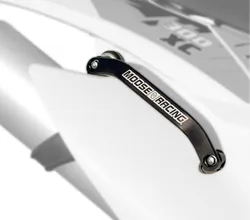 Moose Racing Side Grab Lift Handle For KTM