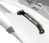 Moose Racing Side Grab Lift Handle For KTM