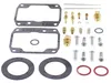 All Balls Carb Carburetor Rebuild Repair Kit for Ski-Doo Skandic 600