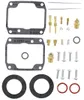 All Balls Carb Carburetor Rebuild Repair Kit for Ski-Doo Skandic 600