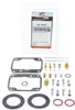 All Balls Carb Carburetor Rebuild Repair Kit for Ski-Doo Skandic 600