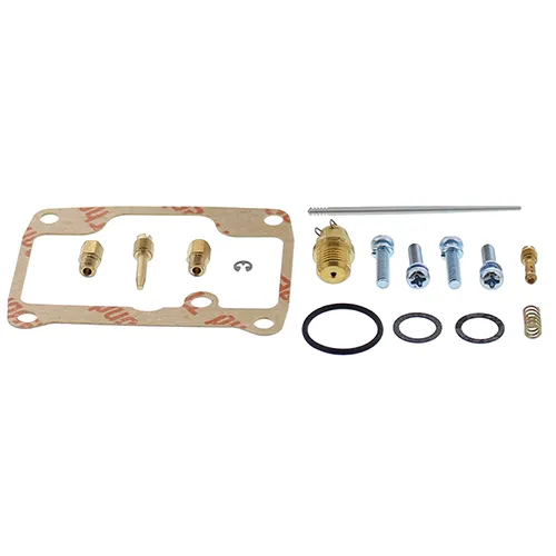 All Balls Carb Carburetor Rebuild Repair Kit for Ski-Doo Nordik 50