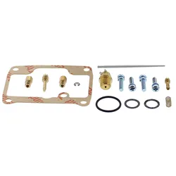 All Balls Carb Carburetor Rebuild Repair Kit for Ski-Doo Nordik 50