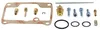 All Balls Carb Carburetor Rebuild Repair Kit for Ski-Doo Nordik 50