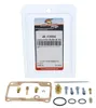 All Balls Carb Carburetor Rebuild Repair Kit for Ski-Doo Nordik 50
