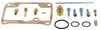All Balls Carb Carburetor Rebuild Repair Kit for Ski-Doo Nordik 50