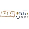 All Balls Carb Carburetor Rebuild Repair Kit for Ski-Doo Nordik 50