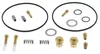 All Balls Carburetor Rebuild Repair Kit for Yamaha Venture Phazer 480