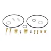 All Balls Carb Carburetor Rebuild Repair Kit for Yamaha Phazer PZ480