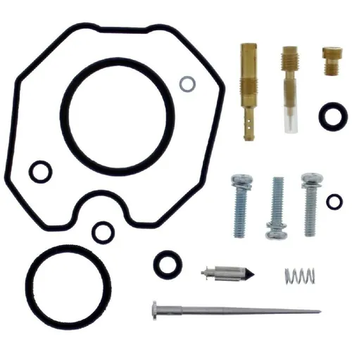 All Balls Carb Carburetor Rebuild Repair Kit for Honda Recon 250
