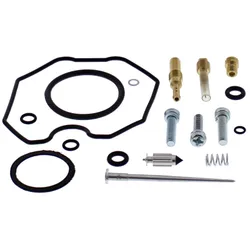 All Balls Carb Carburetor Rebuild Repair Kit for Honda Recon 250