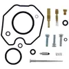 All Balls Carb Carburetor Rebuild Repair Kit for Honda Recon 250