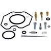 All Balls Carb Carburetor Rebuild Repair Kit for Honda Recon 250