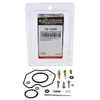 All Balls Carb Carburetor Rebuild Repair Kit for Honda Recon 250