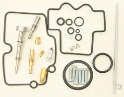 All Balls Carburetor Rebuild Repair Kit for Honda CRF150R CRF150RB