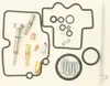 All Balls Carburetor Rebuild Repair Kit for Honda CRF150R CRF150RB
