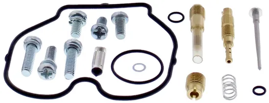 All Balls Carb Carburetor Rebuild Repair Kit