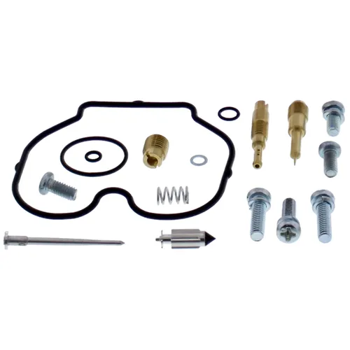 All Balls Carb Carburetor Rebuild Repair Kit